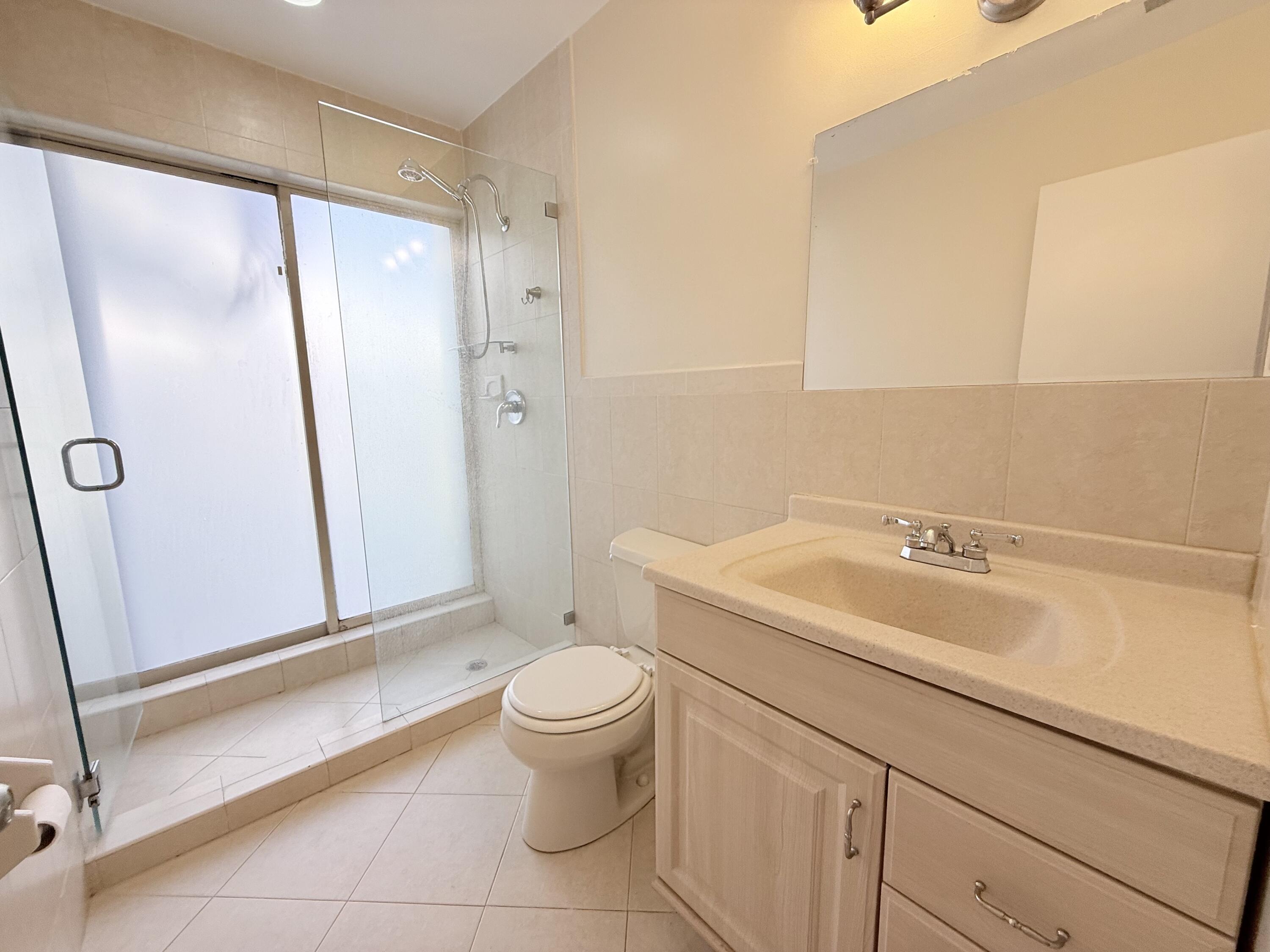 71 Laredo Lane Boca Raton, FL 33487 - Photo 15 of 18 IMG_7940