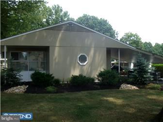 38 Gaping Rock Road Levittown, PA 19057 - Photo 1 of 12 Gallery Image 1