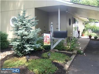 38 Gaping Rock Road Levittown, PA 19057 - Photo 3 of 12 Gallery Image 3
