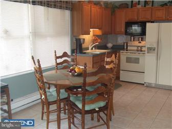 38 Gaping Rock Road Levittown, PA 19057 - Photo 5 of 12 Gallery Image 5