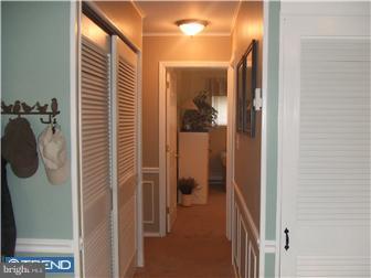 38 Gaping Rock Road Levittown, PA 19057 - Photo 10 of 12 Gallery Image 10