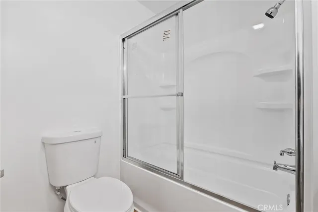 $189,000 | 9080 Bloomfield Avenue, Unit 72, Lakewood, CA 90630