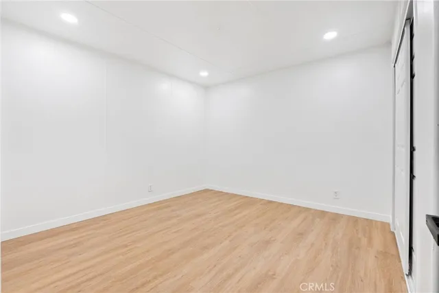 $189,000 | 9080 Bloomfield Avenue, Unit 72, Lakewood, CA 90630