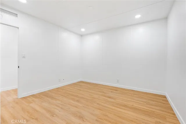 $189,000 | 9080 Bloomfield Avenue, Unit 72, Lakewood, CA 90630