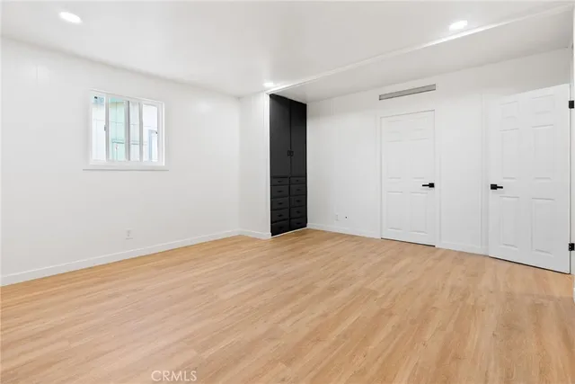 $189,000 | 9080 Bloomfield Avenue, Unit 72, Lakewood, CA 90630