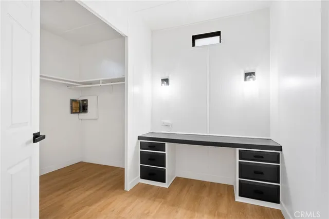 $189,000 | 9080 Bloomfield Avenue, Unit 72, Lakewood, CA 90630