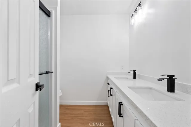 $189,000 | 9080 Bloomfield Avenue, Unit 72, Lakewood, CA 90630