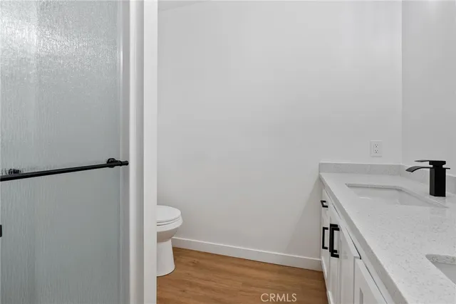 $189,000 | 9080 Bloomfield Avenue, Unit 72, Lakewood, CA 90630