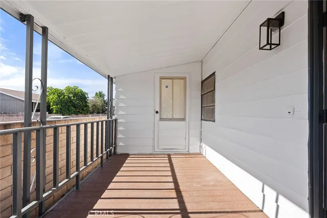 $189,000 | 9080 Bloomfield Avenue, Unit 72, Lakewood, CA 90630