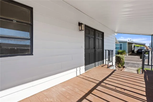 $189,000 | 9080 Bloomfield Avenue, Unit 72, Lakewood, CA 90630