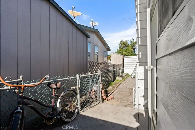 $189,000 | 9080 Bloomfield Avenue, Unit 72, Lakewood, CA 90630