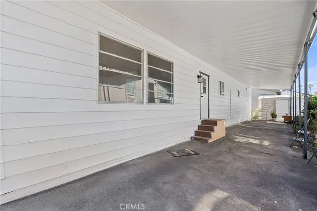 $189,000 | 9080 Bloomfield Avenue, Unit 72, Lakewood, CA 90630