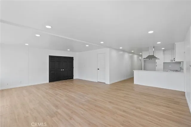 $189,000 | 9080 Bloomfield Avenue, Unit 72, Lakewood, CA 90630