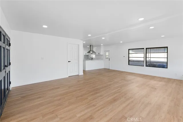 $189,000 | 9080 Bloomfield Avenue, Unit 72, Lakewood, CA 90630