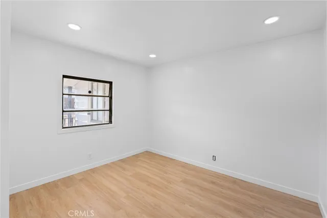 $189,000 | 9080 Bloomfield Avenue, Unit 72, Lakewood, CA 90630