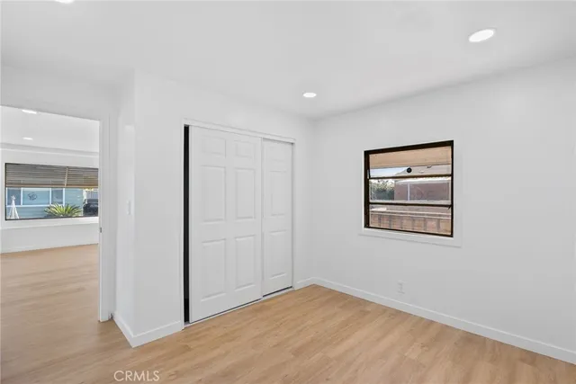 $189,000 | 9080 Bloomfield Avenue, Unit 72, Lakewood, CA 90630