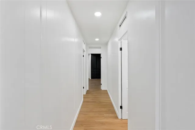 $189,000 | 9080 Bloomfield Avenue, Unit 72, Lakewood, CA 90630