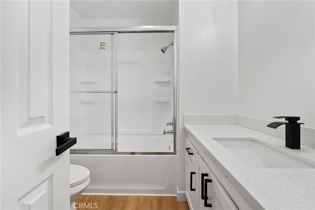 $189,000 | 9080 Bloomfield Avenue, Unit 72, Lakewood, CA 90630