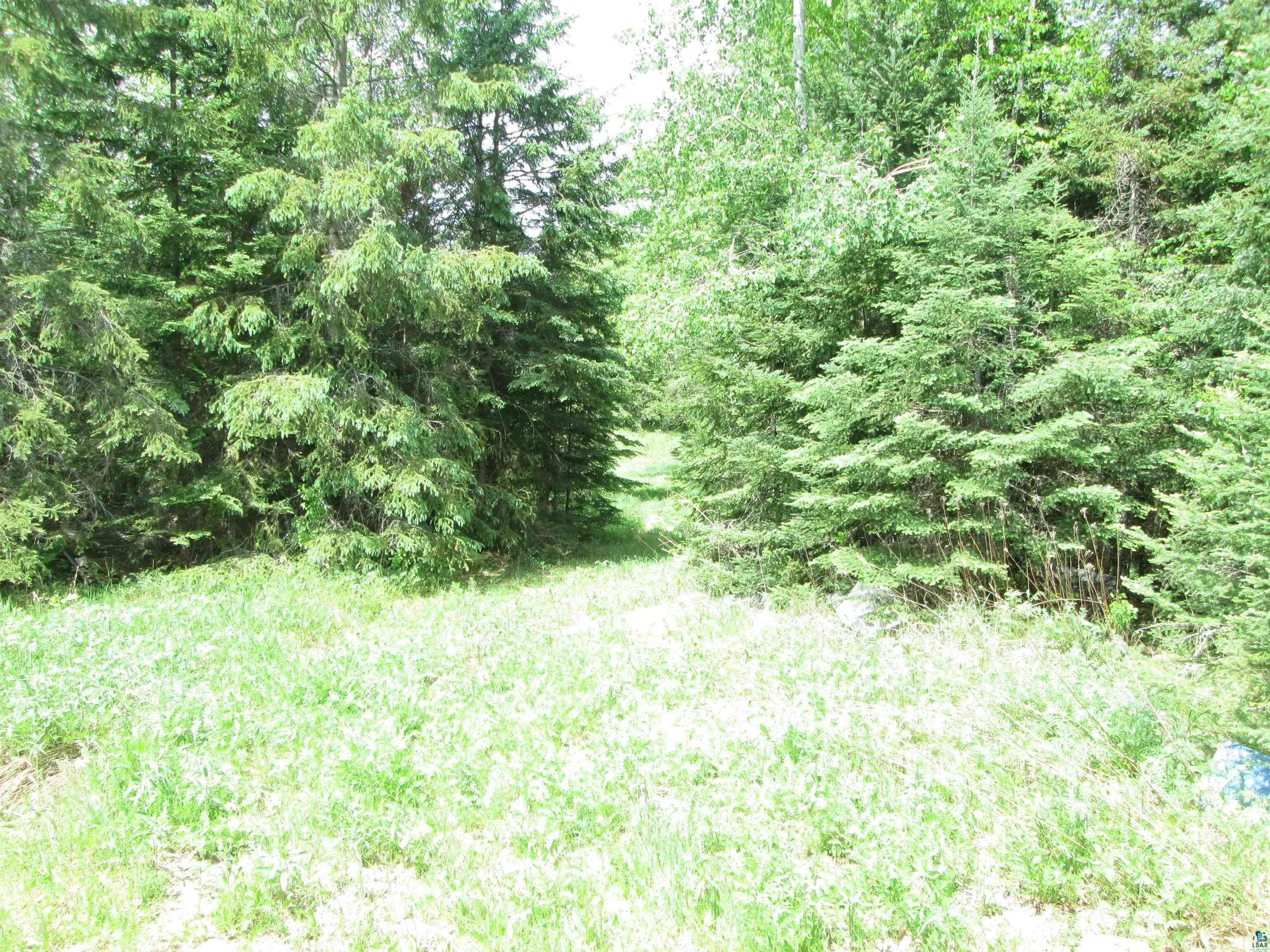 4606 Maki Road Brookston, MN 55711 - Photo 25 of 29