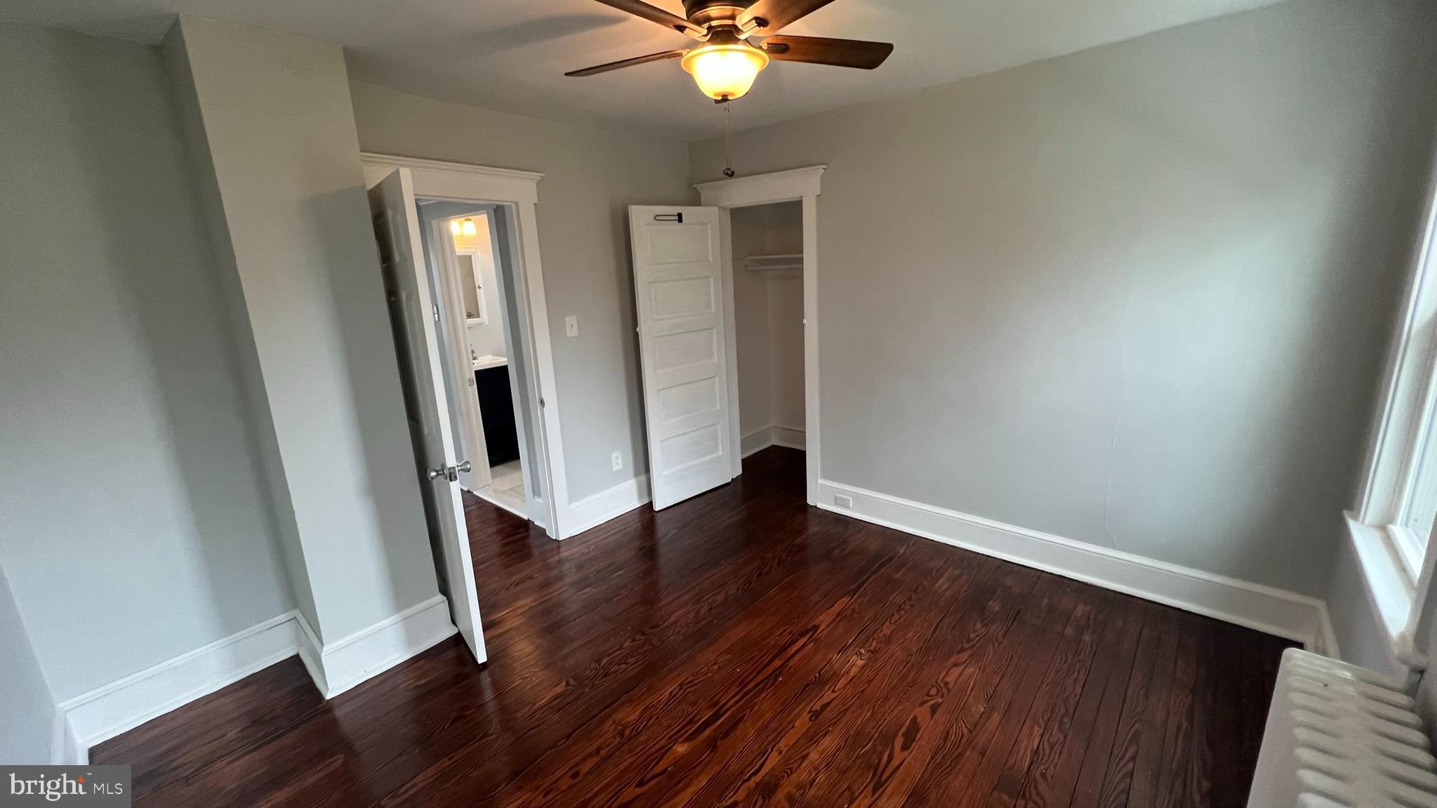 123 East Laurel Road Stratford, NJ 08084 - Photo 25 of 33