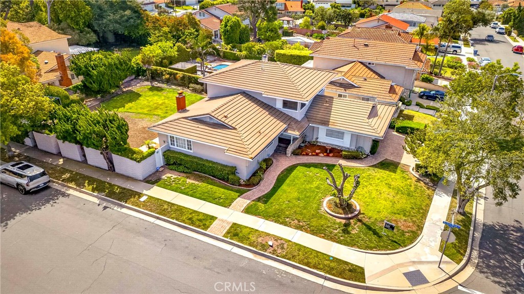 29604 Stonecrest Road Rancho Palos Verdes, CA 90275 - Photo 44 of 45