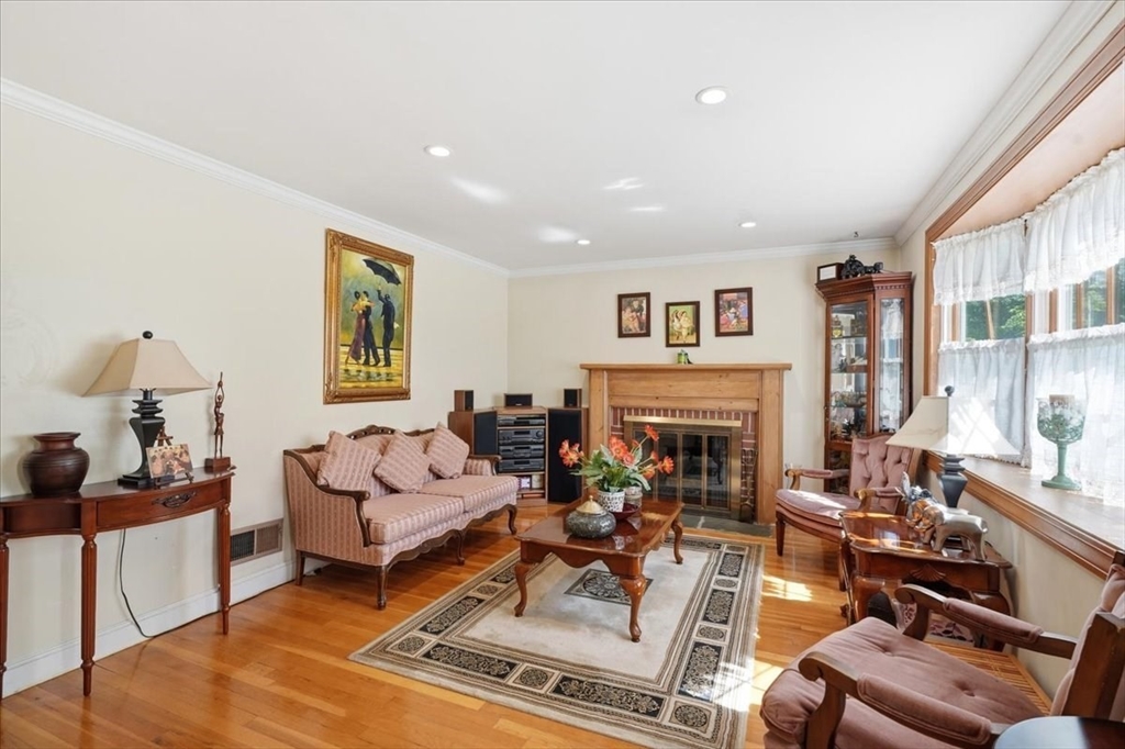 3 Devine Road Randolph, MA 02368 - Photo 11 of 41