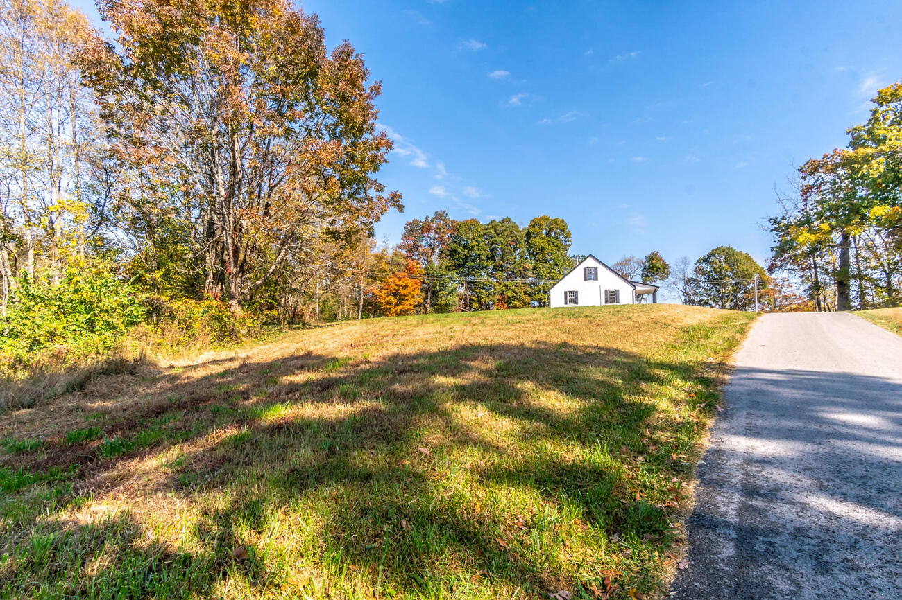 210 Potter Road McKee, KY 40447 - Photo 15 of 32 112