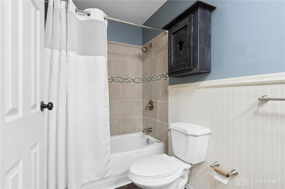 20 Walnut Place Springboro, OH 45066 - Photo 21 of 29