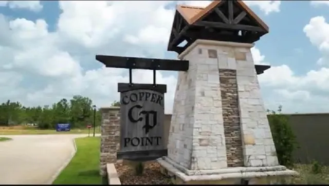 $513,000 | 1350 Jared Drive, Winters, TX 79567