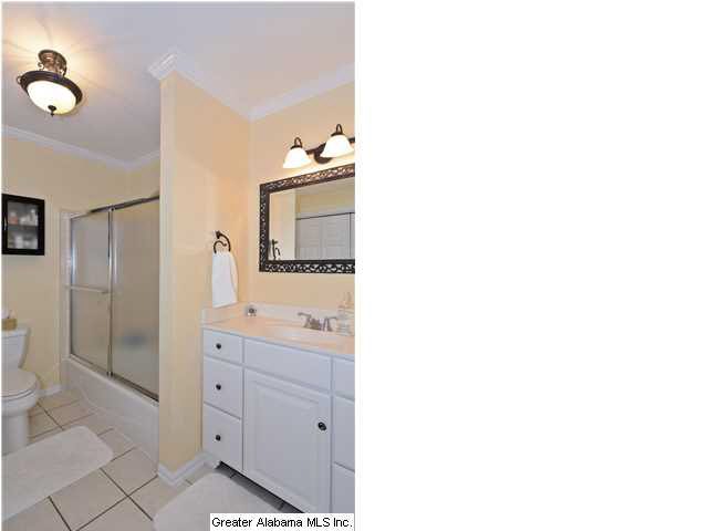 3570 Mill Springs Road Birmingham, AL 35223 - Photo 22 of 32