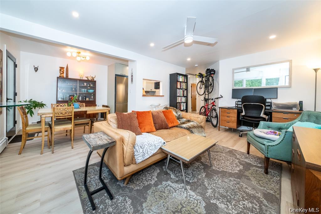 673 Pelham Road, Unit E14 New Rochelle, NY 10805 - Photo 1 of 34 Gallery Image 1