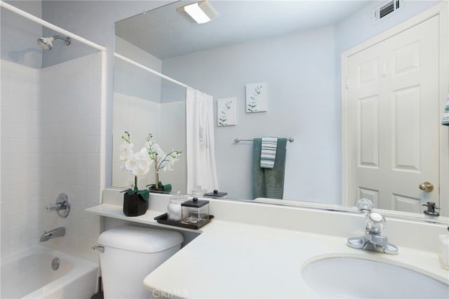 a view of a workspace with a window