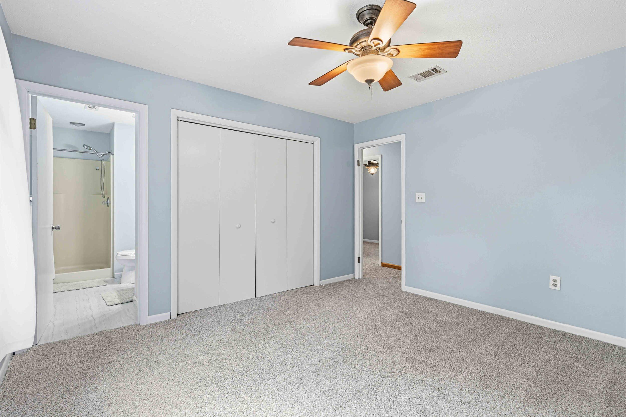 206 Feldon Drive Crestview, FL 32536 - Photo 31 of 47 206FeldonDr_20