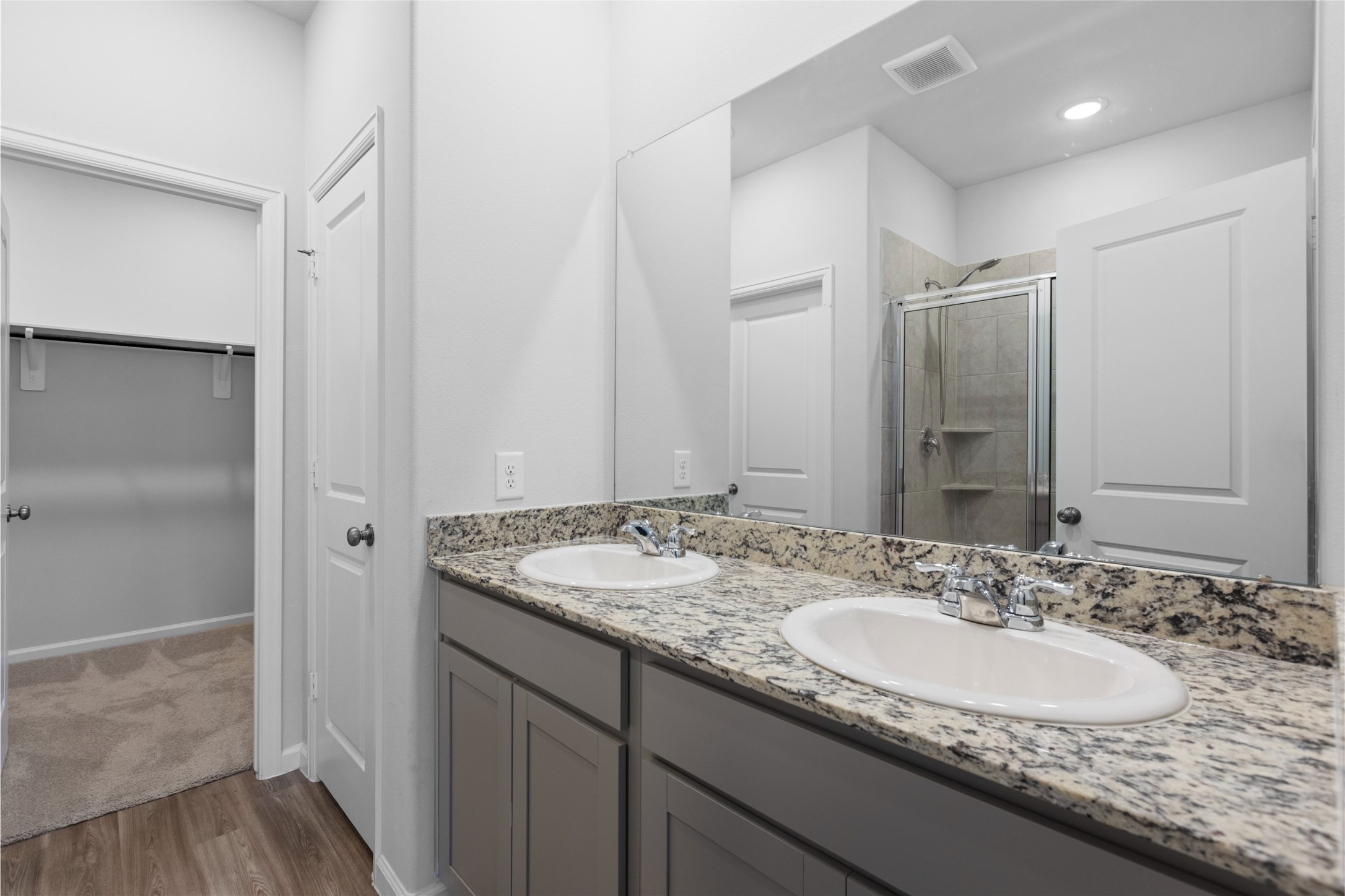 39 Valiant Ridge Trail Magnolia, TX 77354 - Photo 19 of 35