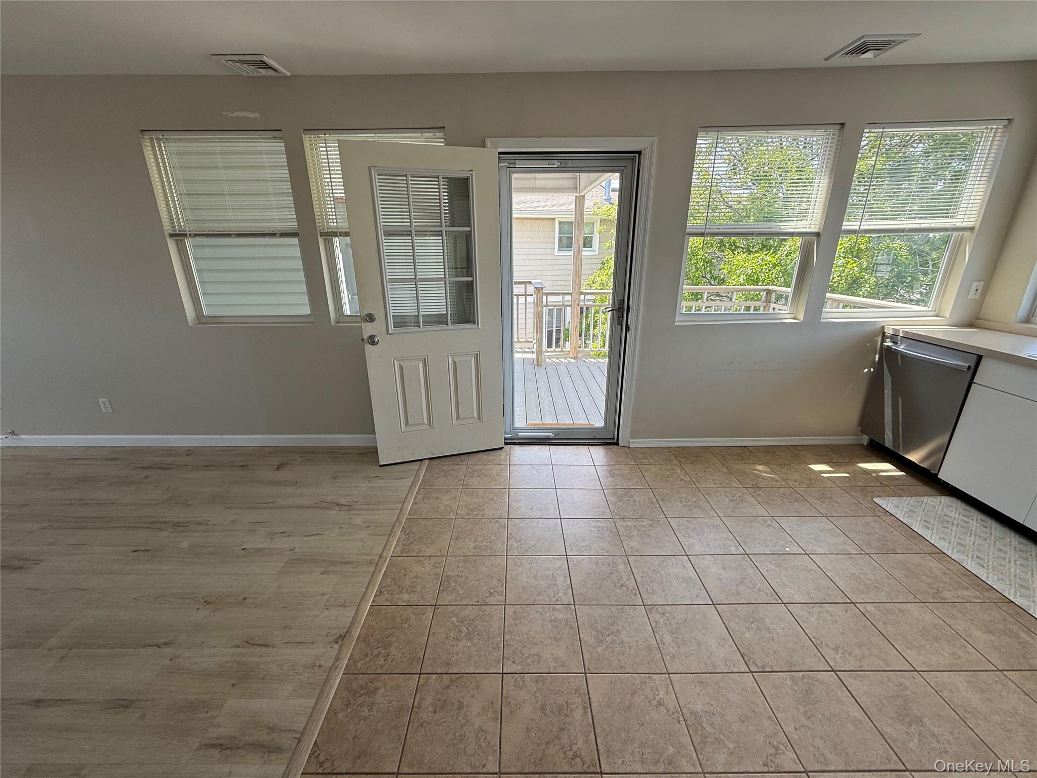 32 Sheridan Road, Unit 2 Babylon, NY 11702 - Photo 7 of 13