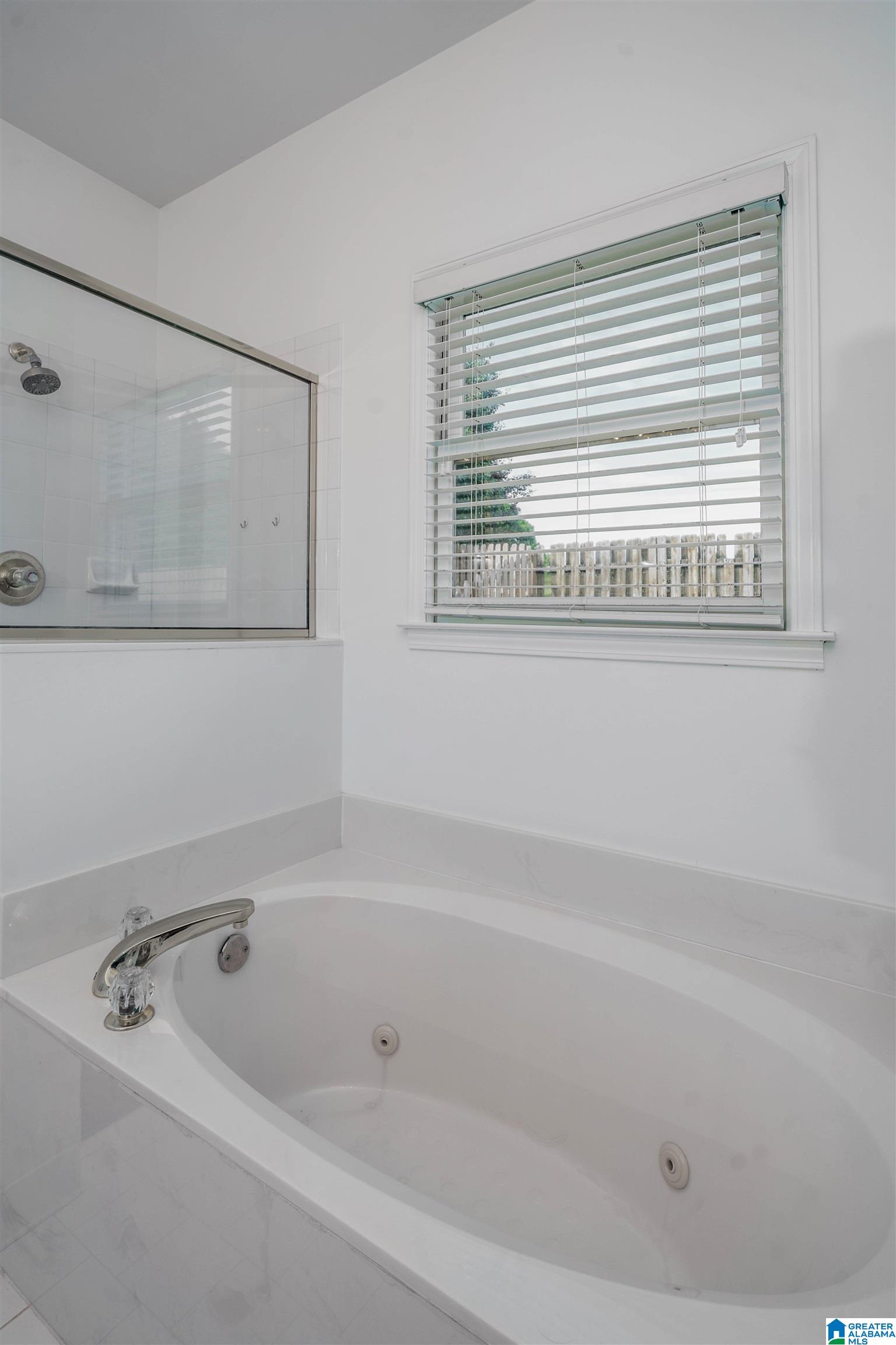 429 Eaton Road Birmingham, AL 35242 - Photo 19 of 31 Gallery Image 19