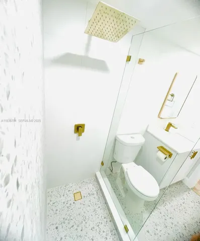 $1,950 | 13255 Southwest 9th Court, Unit 405G, Pembroke Pines, FL 33027