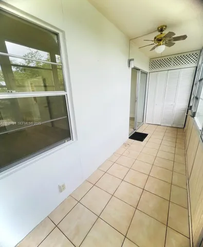 $1,950 | 13255 Southwest 9th Court, Unit 405G, Pembroke Pines, FL 33027