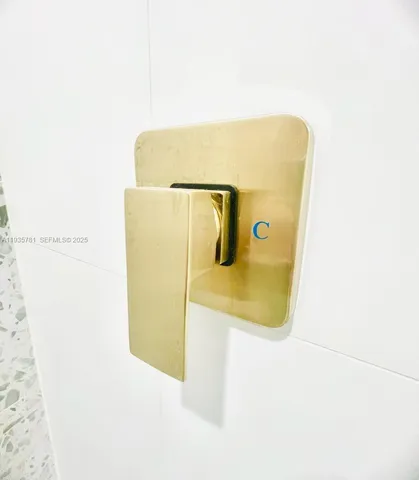 $1,950 | 13255 Southwest 9th Court, Unit 405G, Pembroke Pines, FL 33027