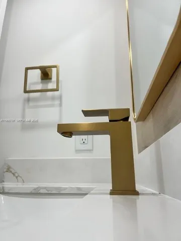 $1,950 | 13255 Southwest 9th Court, Unit 405G, Pembroke Pines, FL 33027