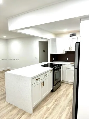 $1,950 | 13255 Southwest 9th Court, Unit 405G, Pembroke Pines, FL 33027