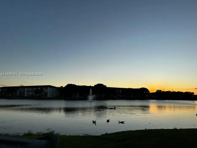 $1,950 | 13255 Southwest 9th Court, Unit 405G, Pembroke Pines, FL 33027