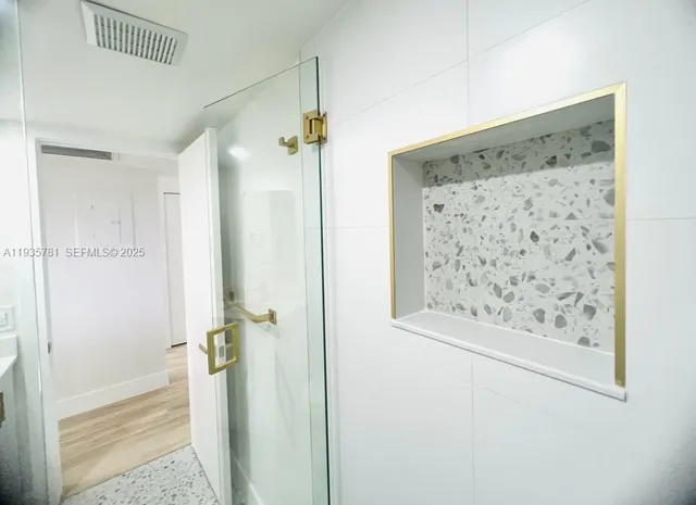 $1,950 | 13255 Southwest 9th Court, Unit 405G, Pembroke Pines, FL 33027