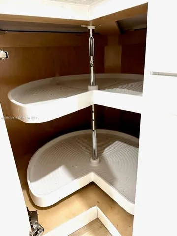 $1,950 | 13255 Southwest 9th Court, Unit 405G, Pembroke Pines, FL 33027