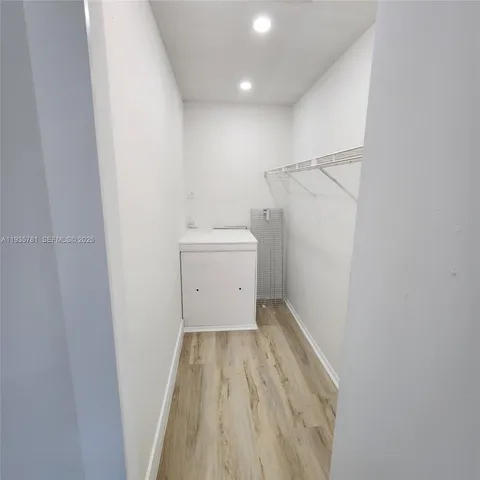 $1,950 | 13255 Southwest 9th Court, Unit 405G, Pembroke Pines, FL 33027