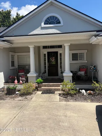 $620,000 | 2048 Glenfield Crossing Court, St. Augustine, FL 32092