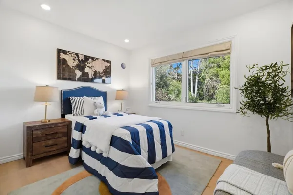 $3,250,000 | 215 Vista De Sierra, Los Gatos, CA 95030