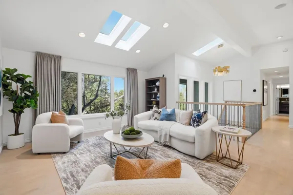 $3,250,000 | 215 Vista De Sierra, Los Gatos, CA 95030