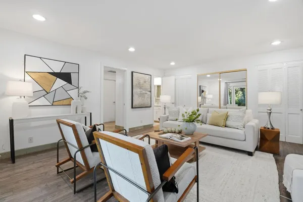 $3,250,000 | 215 Vista De Sierra, Los Gatos, CA 95030