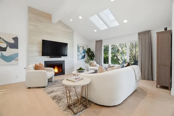 $3,250,000 | 215 Vista De Sierra, Los Gatos, CA 95030